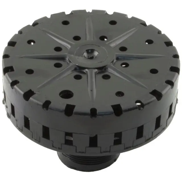 American Products 150017 Diffuser Pentair American Products Eclipse Side Mount 26