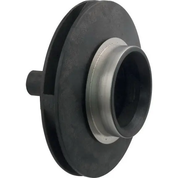 Carvin 05-3821-06-R Impeller 1.0 Horsepower