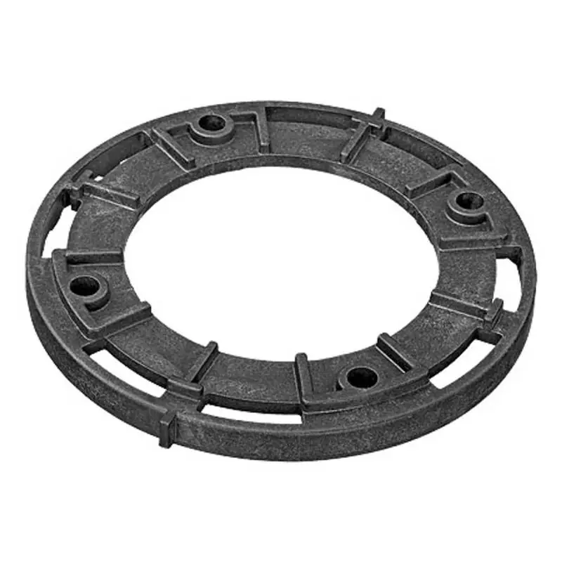 Carvin 02-1368-02-R Housing Bracket Magnum Motor