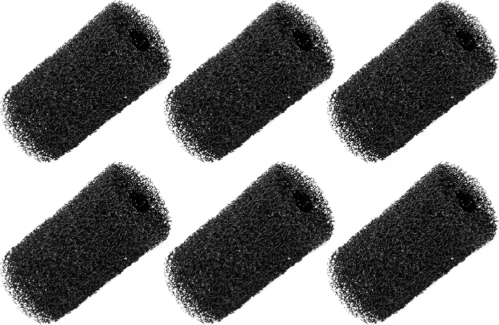 Pentair 370017 Letro Legend Hose Scrubber
