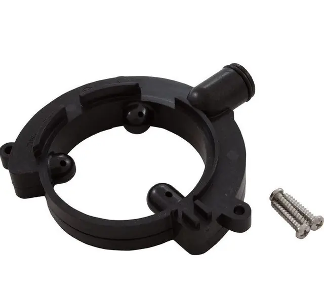 HAYWARD TVX700BM-01 Bottom Manifold Kit