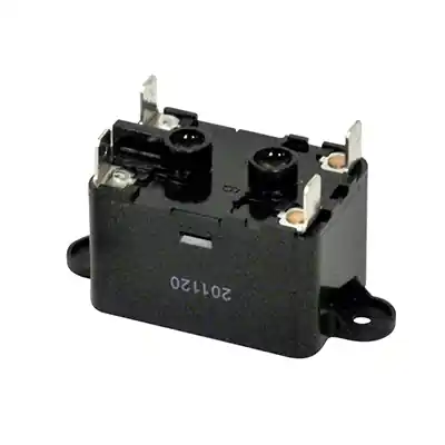 MARS 92292 208/240V Switch Relay