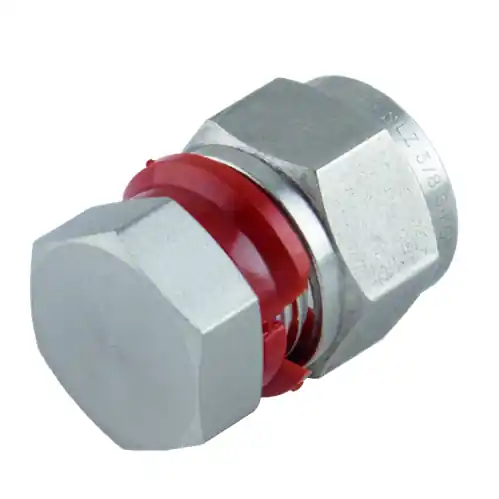 Mako Products SCI-6
