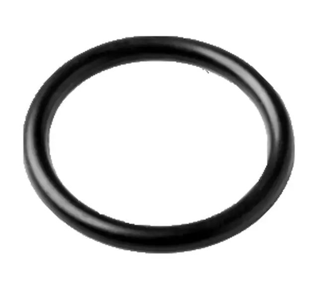 MAKO PRODUCTS SSMCI-16-16U 1 X 1-5/16 12 SAE MS MALE CONNECTOR - 316 SS - SUPERLOK TUBE COMPRESSION FITTING - DOUBLE FERRULE