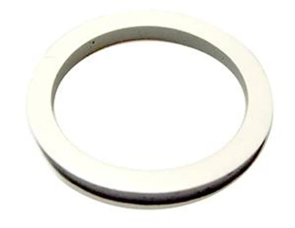 Chicago Faucet 1-043BL100JKABNF Cap Gasket (Box Lot 100)