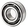 Fafnir 5204K Bearing