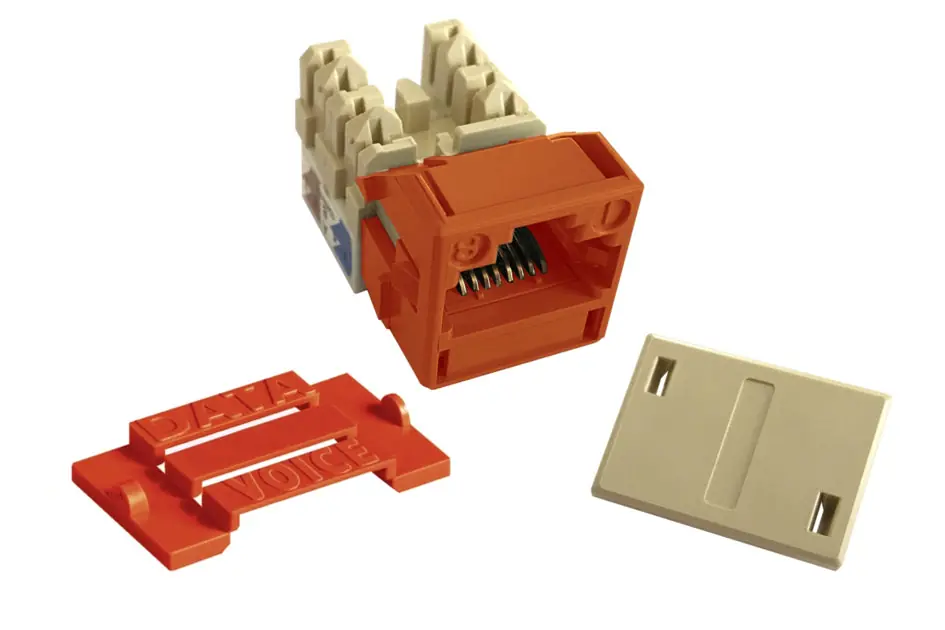 CommScope 108232703 MPS100E-112