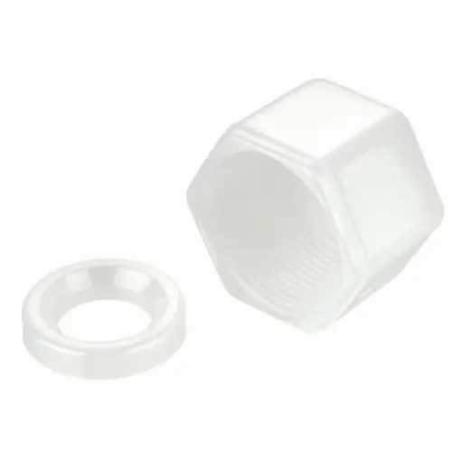 Parker N8NS Fast & Tite NS 1/2 Inch Replacement MPN