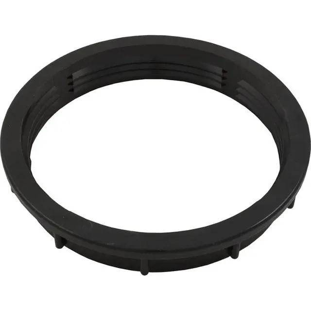 Waterway Plastics 718-1000 Waterway Top Load Filter Mounting Nut