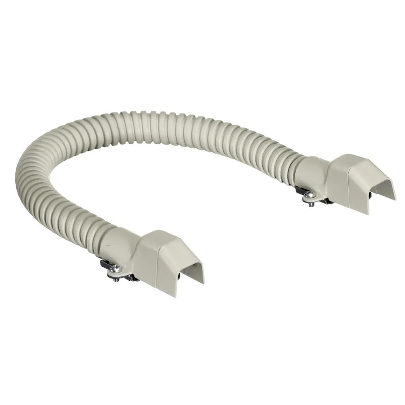 Hubbell Wiring Device-Kellems HBL5700FIVA HWDK HBL5700FIVA R WAY, FLEX SECTIO