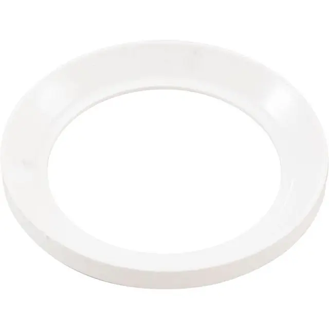 Waterway Plastics 718-2410T Self Aligning Spacer 220Gpm Suction-Thinned Out