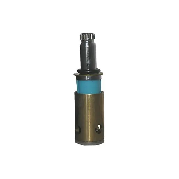 LARSEN SUPPLY COMPANY, INC. S-521-2NL NL KOHLER COLD STEM