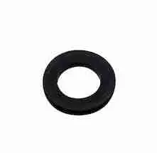 Bradley 125-001BU Washfountain Washer