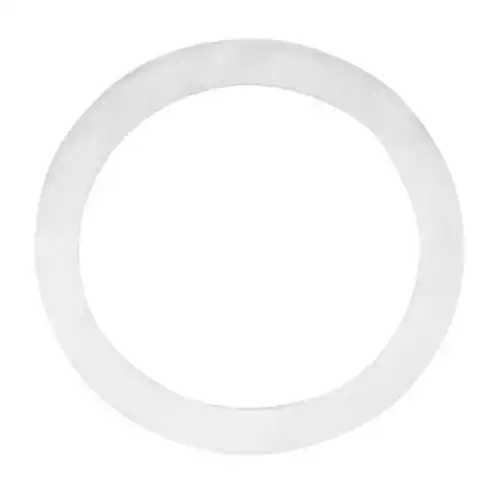 International Comfort Products 1162354 Combustion Blower Gasket