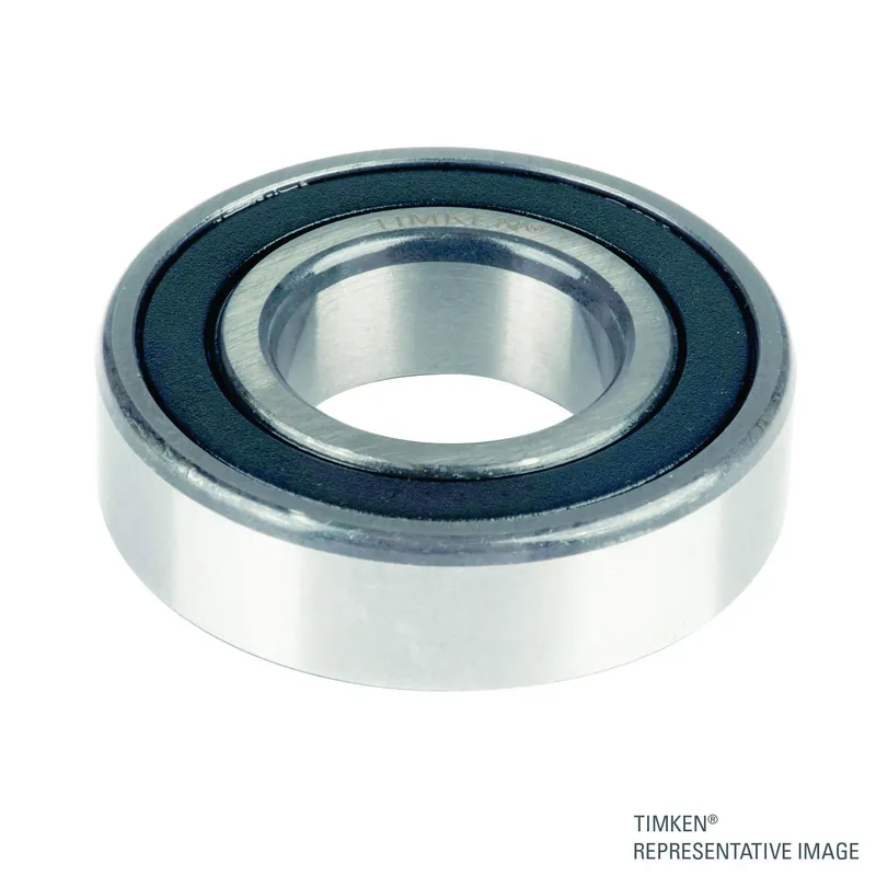 Fafnir 204PP Bearing