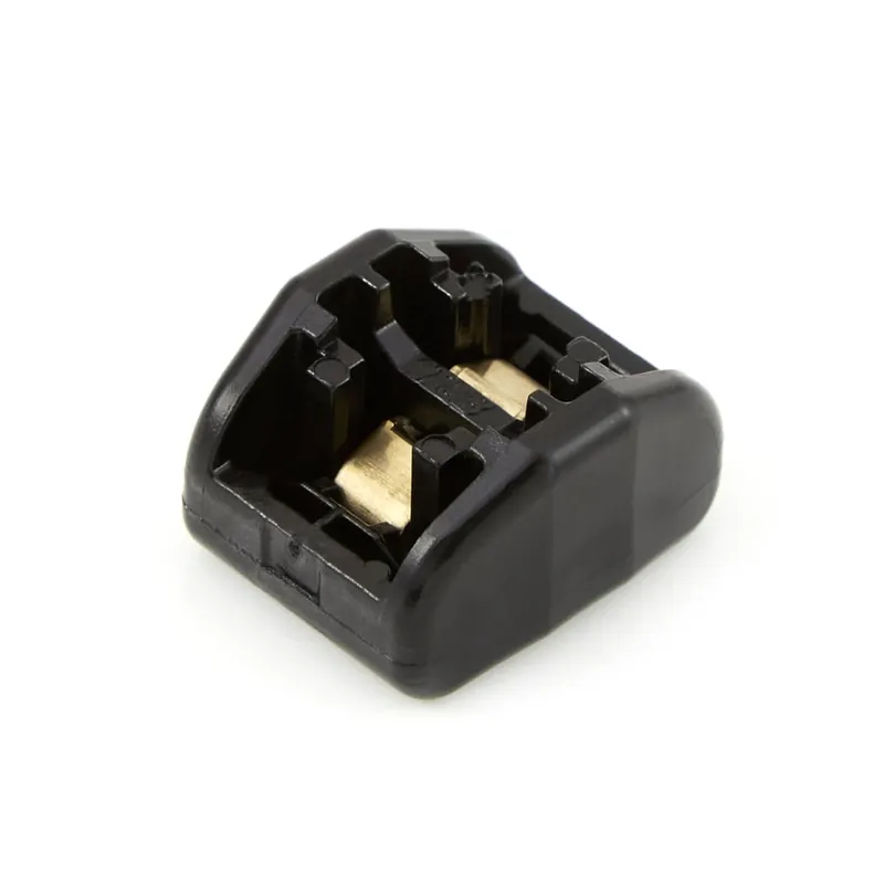 THOMAS & BETTS CSS-LH LOOSE LOCKING HEADS TO BE USEDW/CSS REELS & MOD CABLE SPACER25/PK
