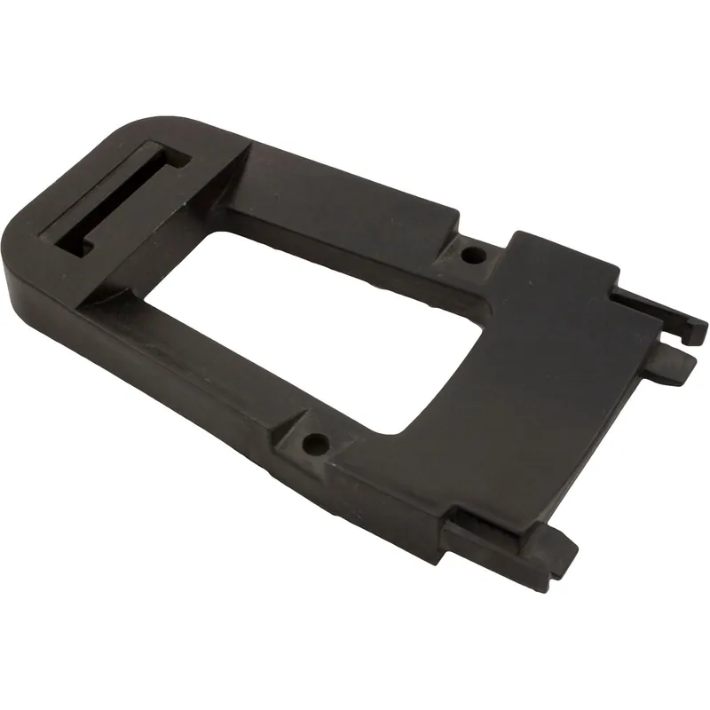 Carvin 12-1126-03-R Pump Stand Magnum Force