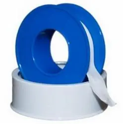 Black Swan Manufacturing Co. 02095 1/2 inch x 520 ft x 0.035 inch Teflon Thread Seal Tape