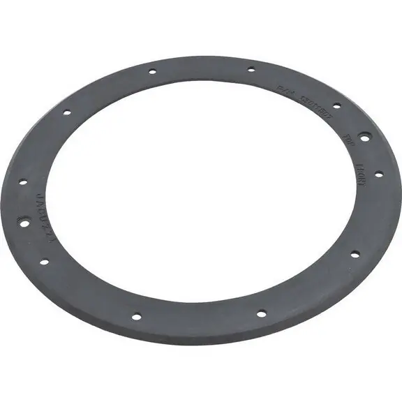 Carvin 13-0115-07-R Light Niche Gasket Power Vinyl