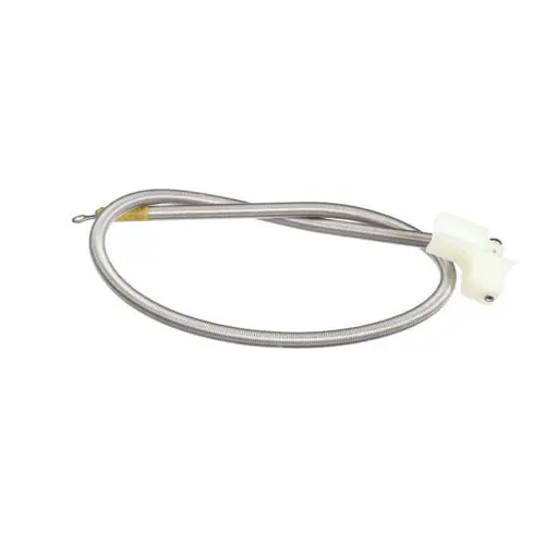 Beverage Air 401-307C Glide/Spring Assembly DMC6.10