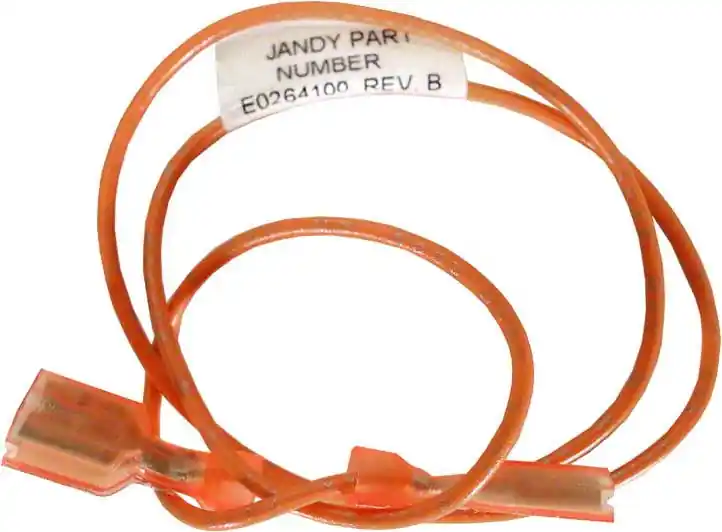 Jandy R0460400 Wire Harness Zodiac Lxi Air Flow Switch