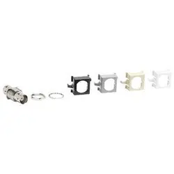CommScope 108009424 M81BNC BCOUPLER