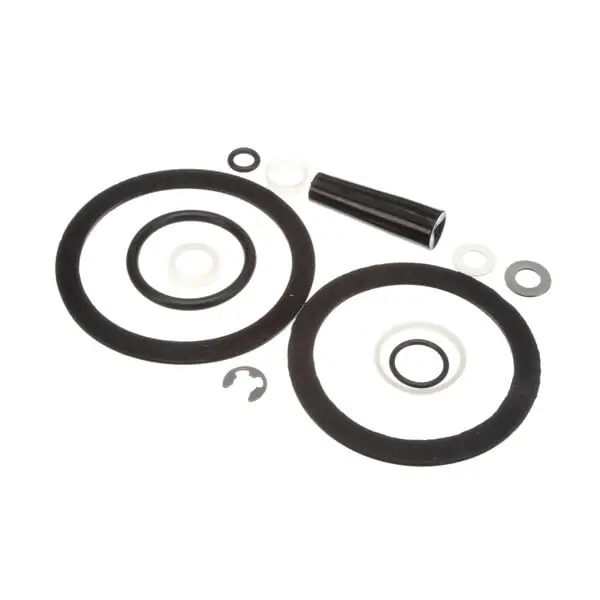 Component Hardware Group D10-0010 Encore Repair Kit