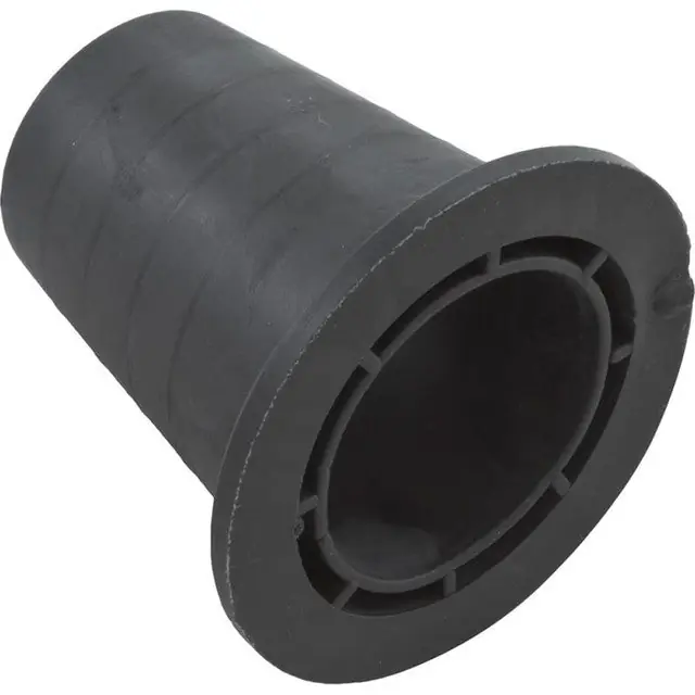 Poolvergnuegen PVXS0020BLK Hose Cone The Pool Cleaner 2-Wheel/4-Wheel