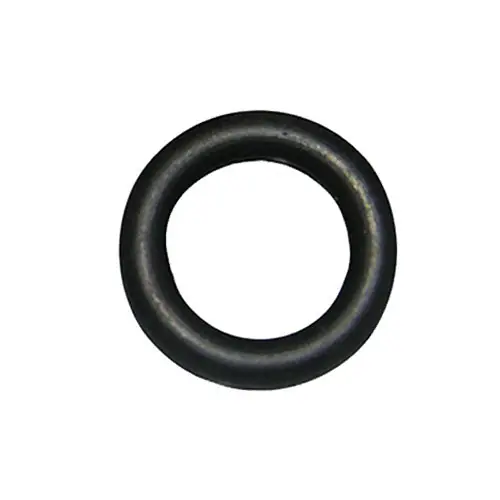 Larsen Supply Company, Inc. 02-1508P #8 5/16X7/16X1/16 R-44 (BG)