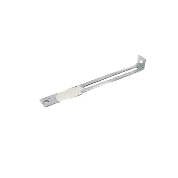 GOODMAN 3225001F Furnace Replacement Part