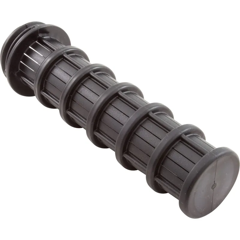 Raypak 018223F Lateral Raypak Protege RPSF Power 126mm Pack 8