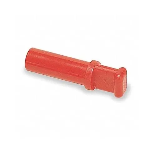 Legris 31261600 Plug 290 psi (16 mm Tube) Replacement MPN