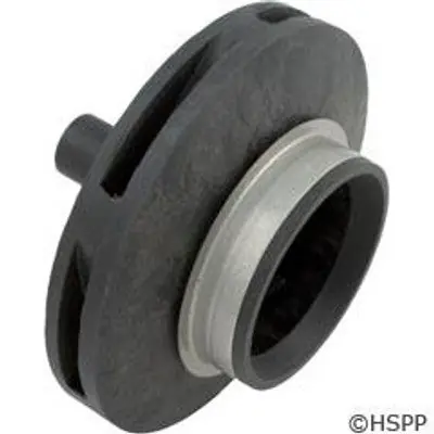 Carvin 05-3803-08-R Impeller Carvin Magnum HF 1.5 Horsepower