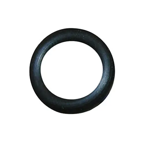 Larsen Supply Company, Inc. 02-1526P #45 13/161-1/16X1/8 R-53 (BG)