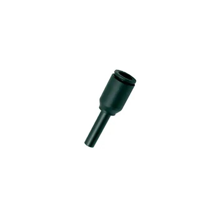 Legris 31685604 Expander Fitting 1/4 O.D. Tubing to 5/32 O.D. Tubing