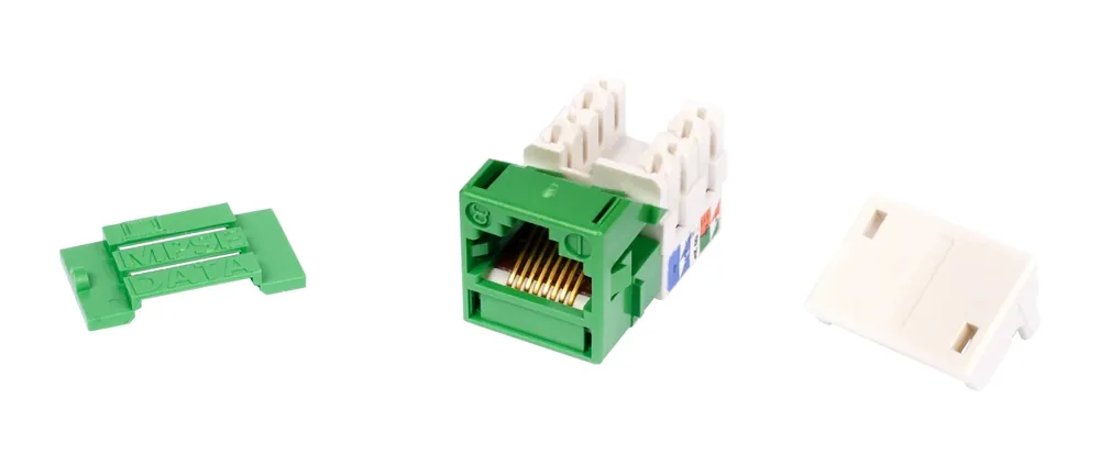 CommScope 108232729 MPS100E-226 Communication Device