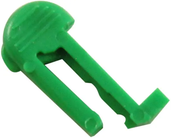 Intermatic 107HB254 Tripper-On 24 HR (S)