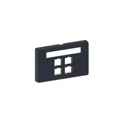 COMMSCOPE ENTERPRISE SOLUTIONS 700189046 M4CA-003