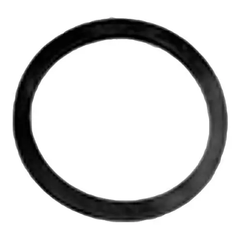 Component Hardware D10-X009 Flange Washer