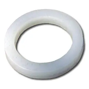 Larsen Supply Company, Inc. 02-1836P #30 Nylon Washer (BG)