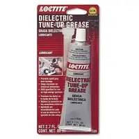 Loctite 495549 Dielectric Grease 3oz Replacement MPN 495549
