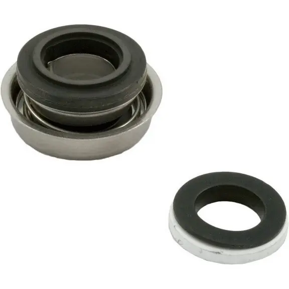 HydroAir/Balboa 6015200 Shaft Seal Balboa Gemini Plus II 1/2 Shaft