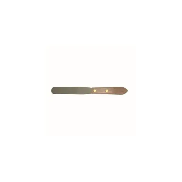 Bon 84-726 Caulking Spatula - 4 X 3/4