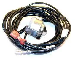 International Comfort Products 1082065 DEFROST SENSOR L51-20F