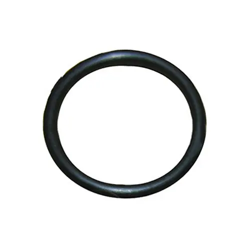 LARSEN SUPPLY COMPANY, INC. 02-1566P #51 15/16X1-3/16X1/8 R-73 (BG)
