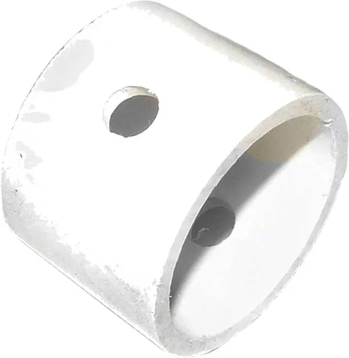 Jandy R0357700 Top Spacer Zodiac Jandy CL/CV