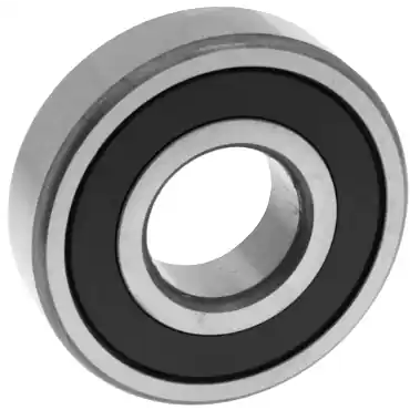 Fafnir 304PP Ball Bearing