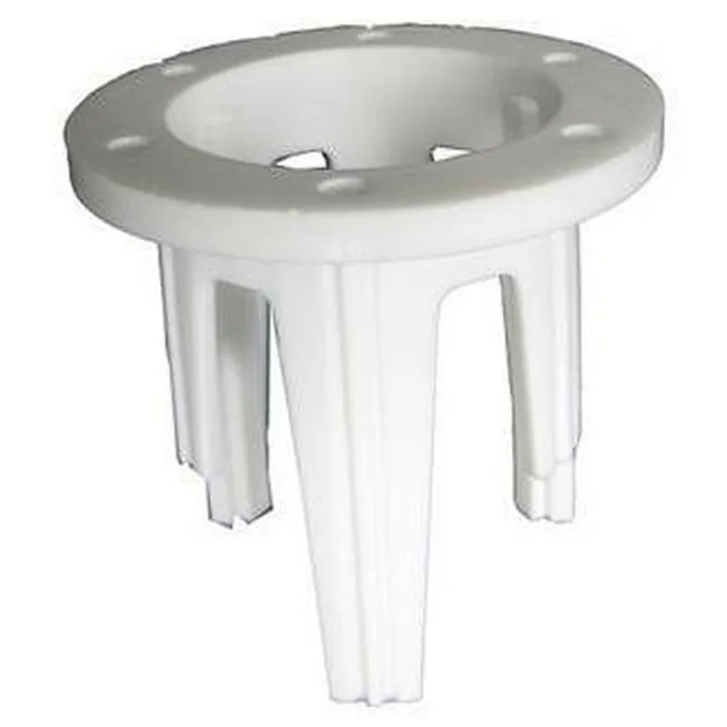 GLI Pool Products 99-55-4375004 Locking Pin Tidal Wave Reel