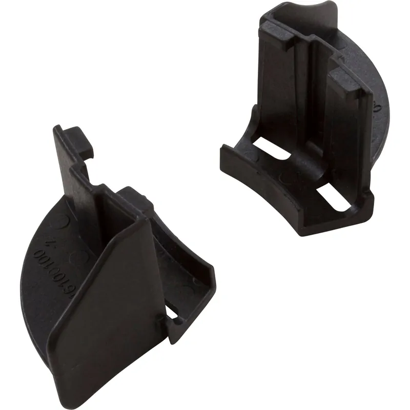 Jacuzzi 16100100R2 Magnum Lid Wrench Plastic Set Of 2