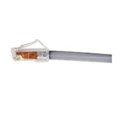 CommScope CPC3312-03F025 Cable Connector Power 25 ft